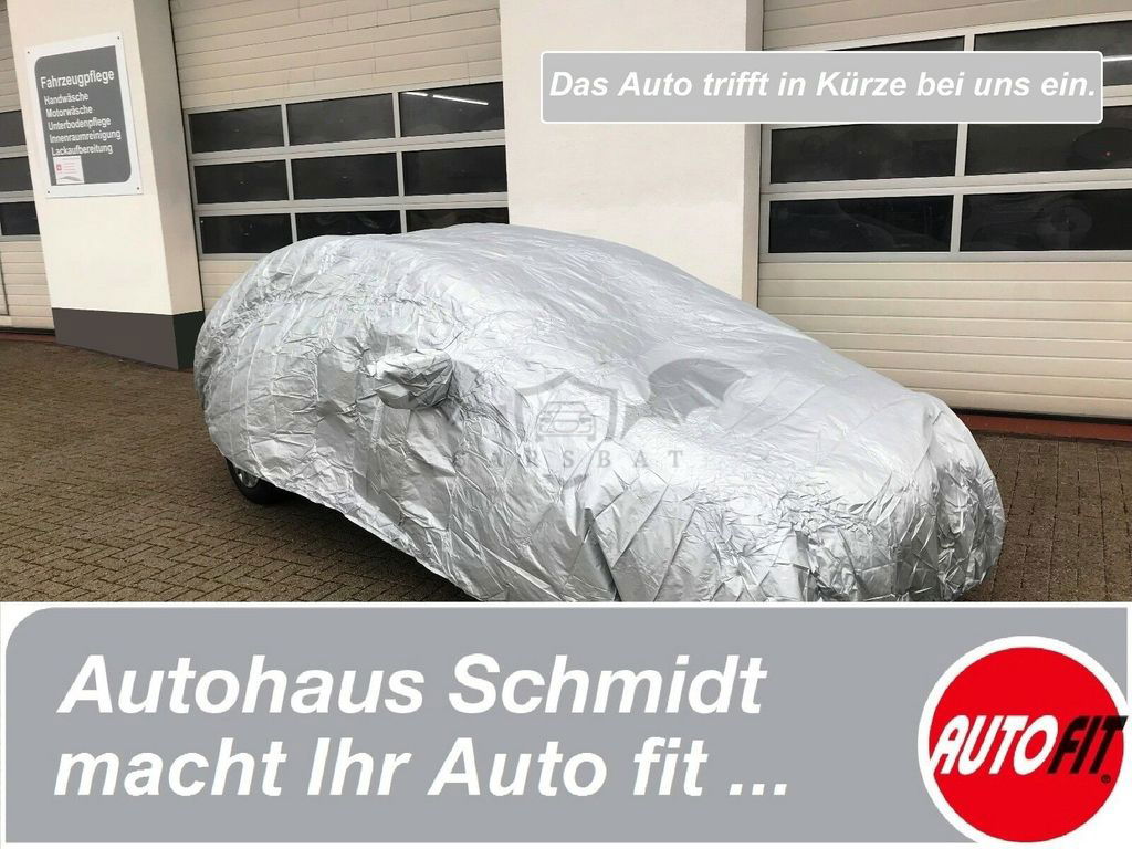 Mini One 2022
