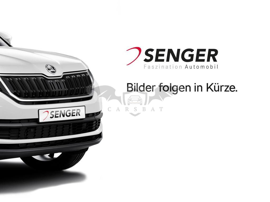 Skoda Kodiaq 2023