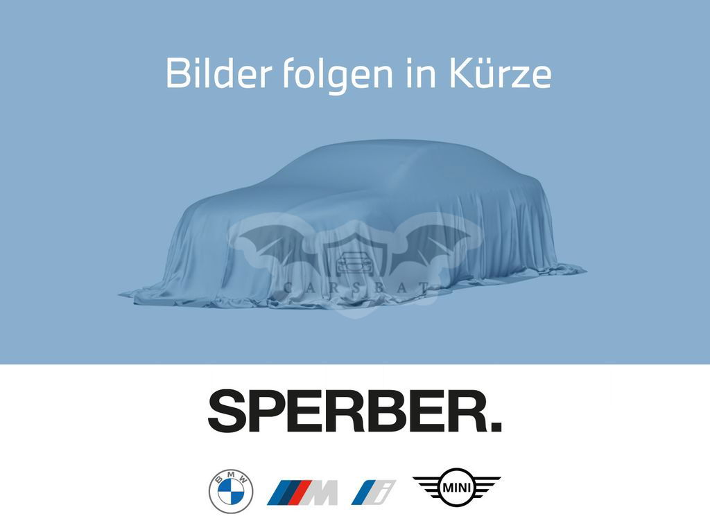 BMW 2 Series 220 Active Tourer 2021