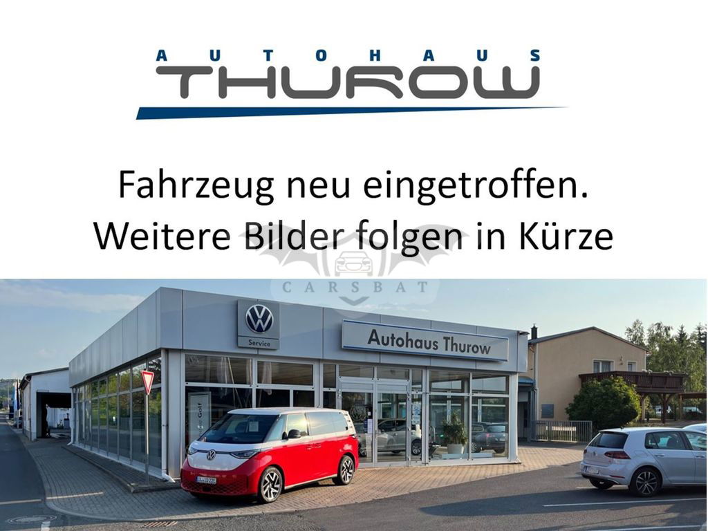 Skoda Karoq 2019