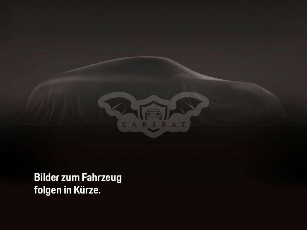 Porsche Cayenne 2022