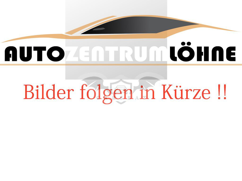 Audi A3 2010