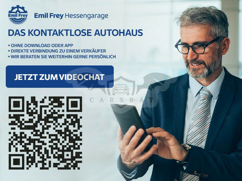 Opel Insignia 2023