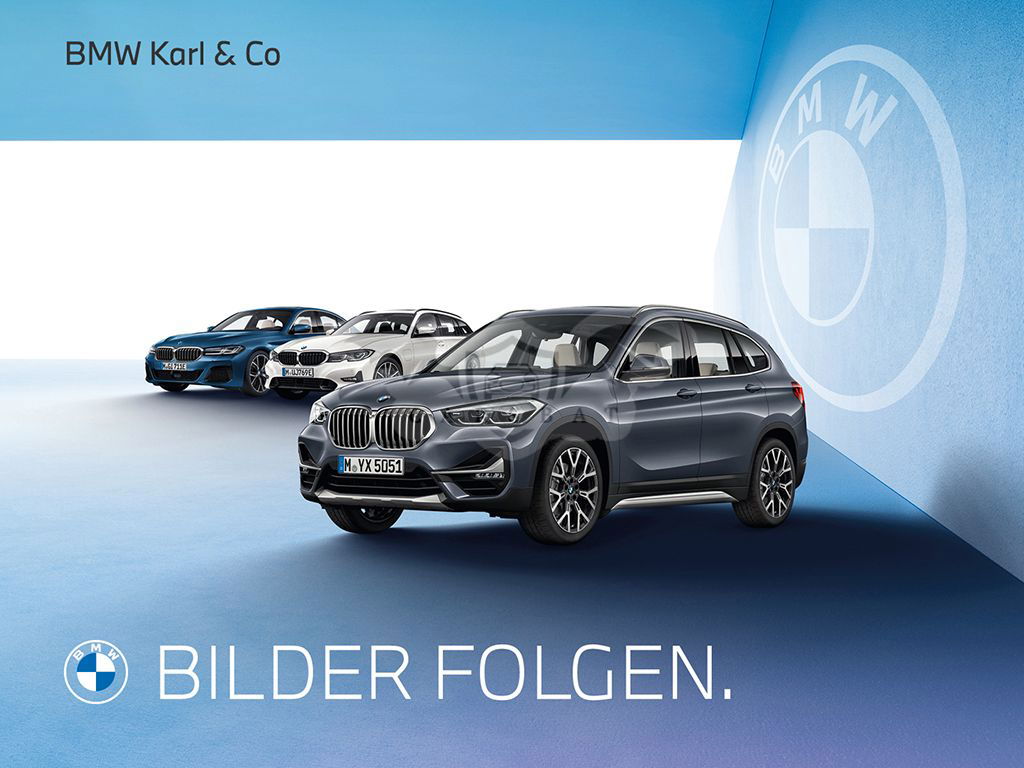 BMW 2 Series 218 Active Tourer 2022