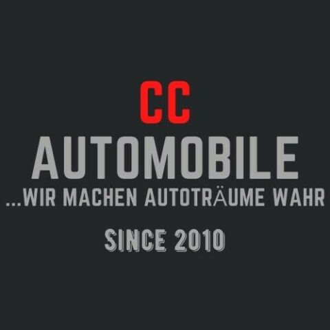 Weinsberg CaraCompact 2017