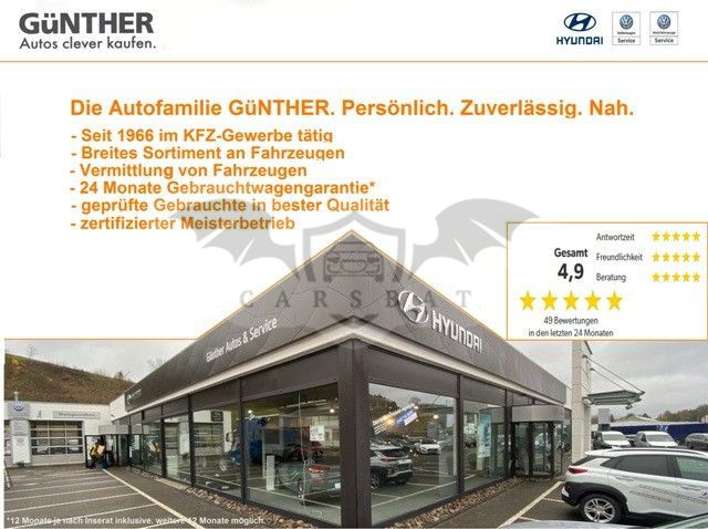 Hyundai i10 2022