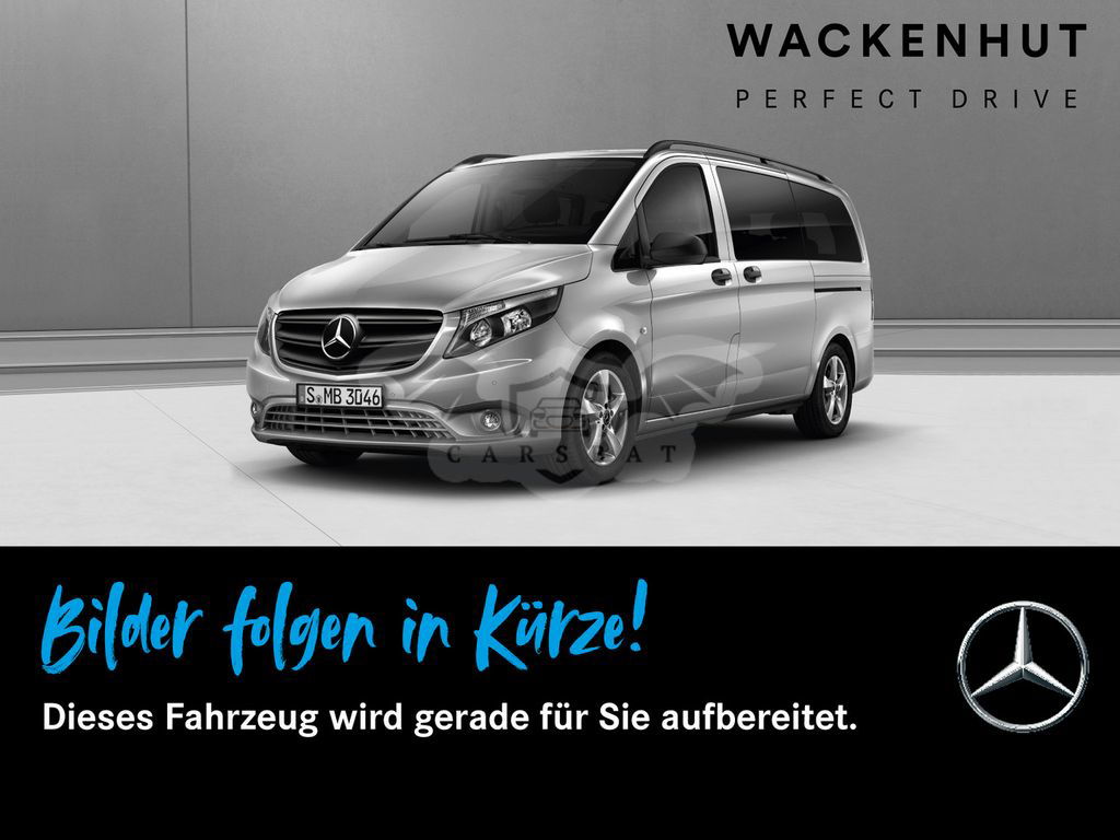 Mercedes-Benz 250 2021