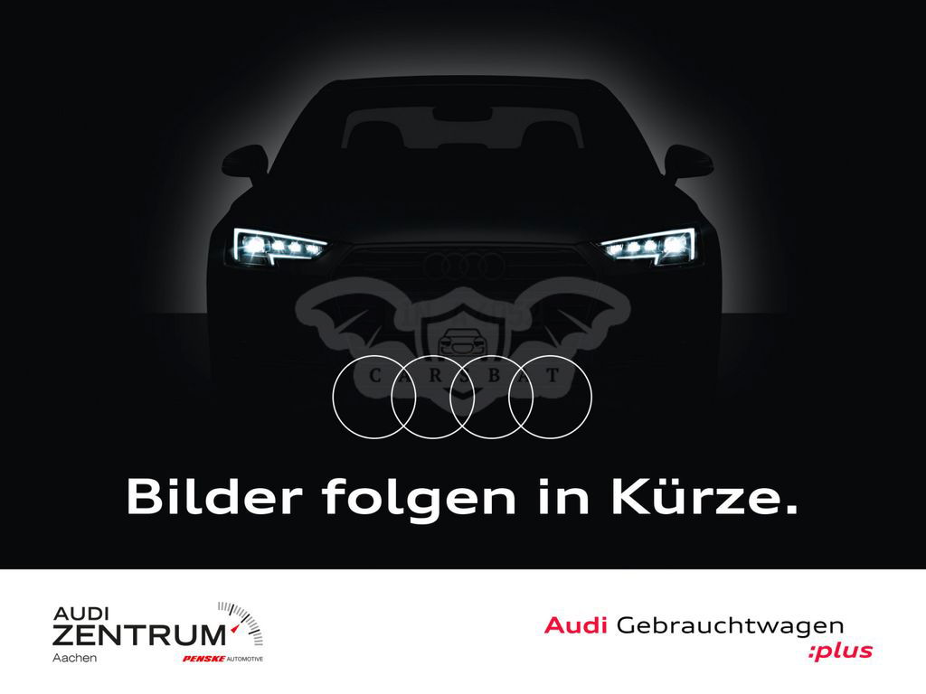 Audi Q7 2021