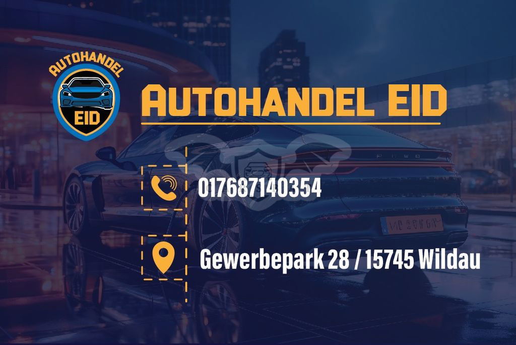 Mercedes-Benz CE 300 1991