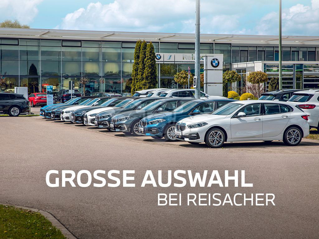 BMW 2 Series M240i 2021