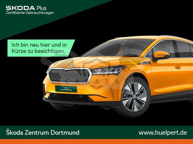Skoda Kamiq 2023