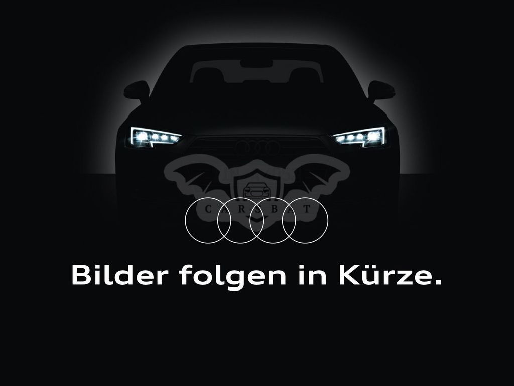 Mini Cabrio 2023