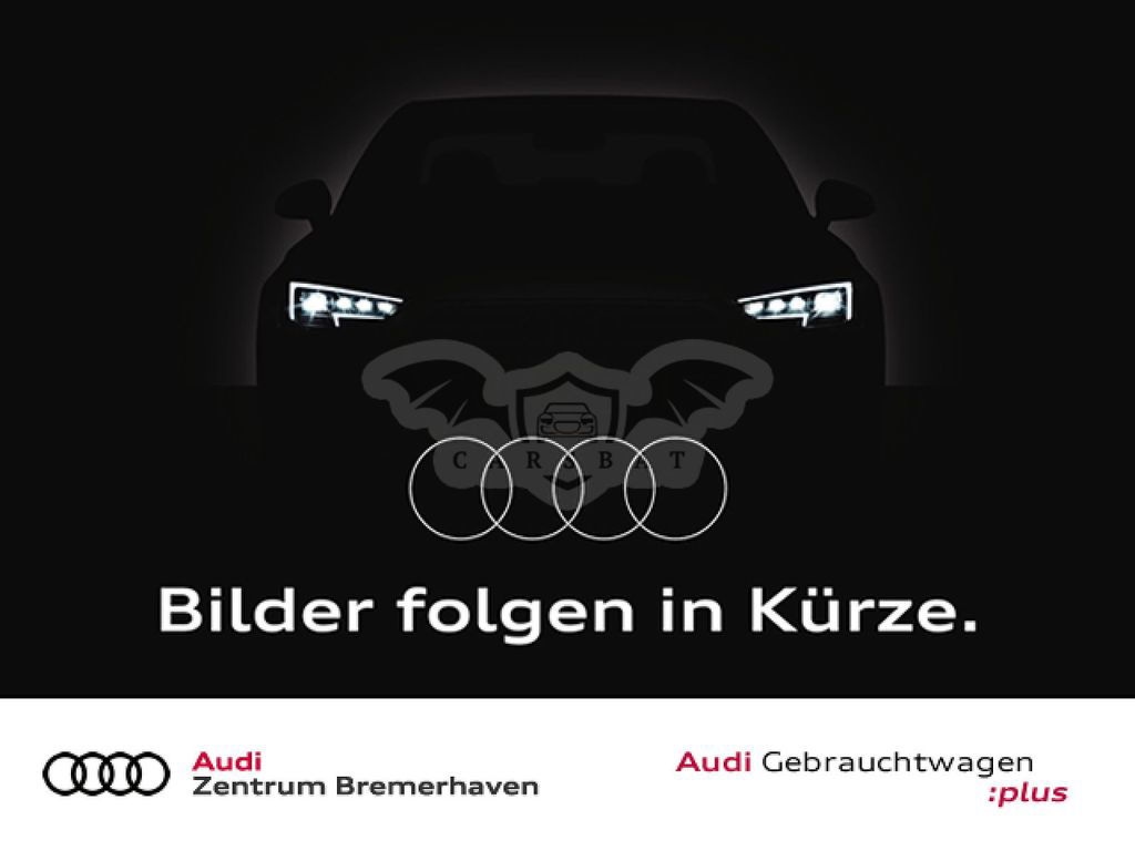 Audi Q7 2022