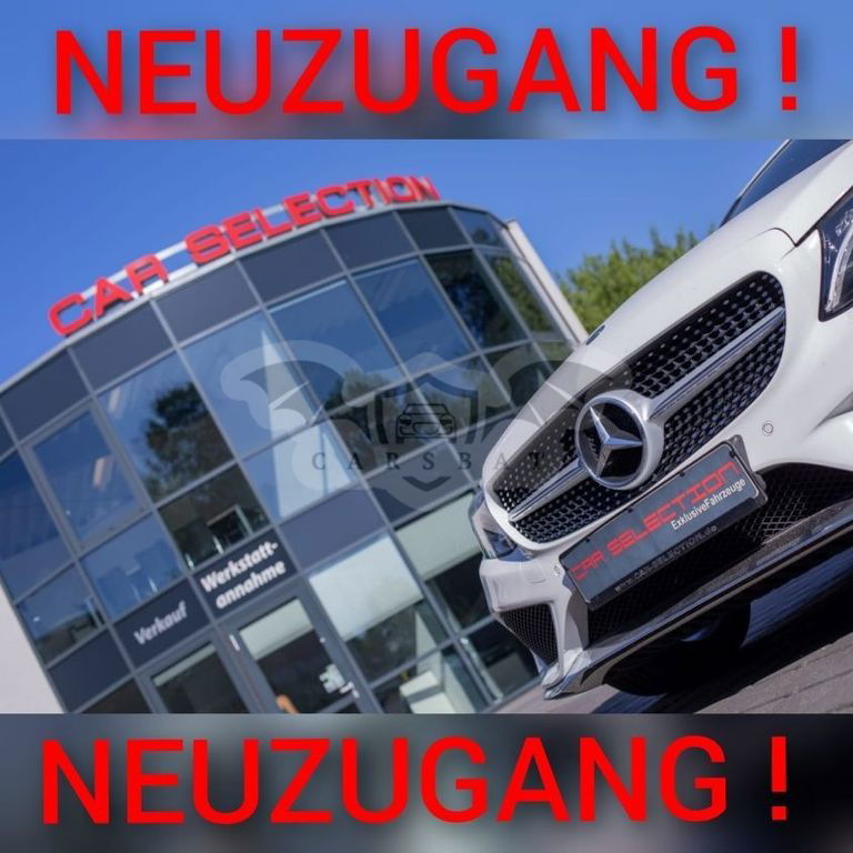 Audi A8 2021