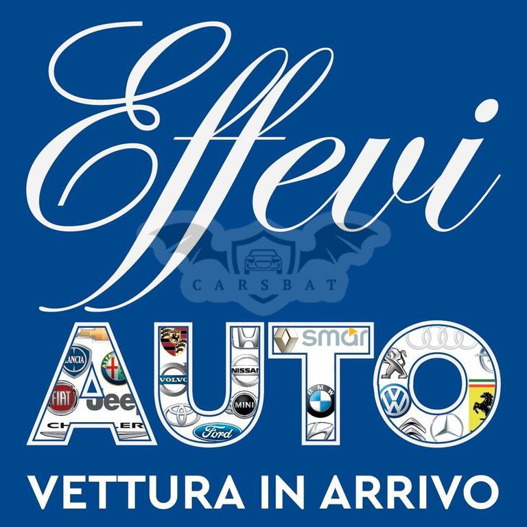 Fiat Panda 2007
