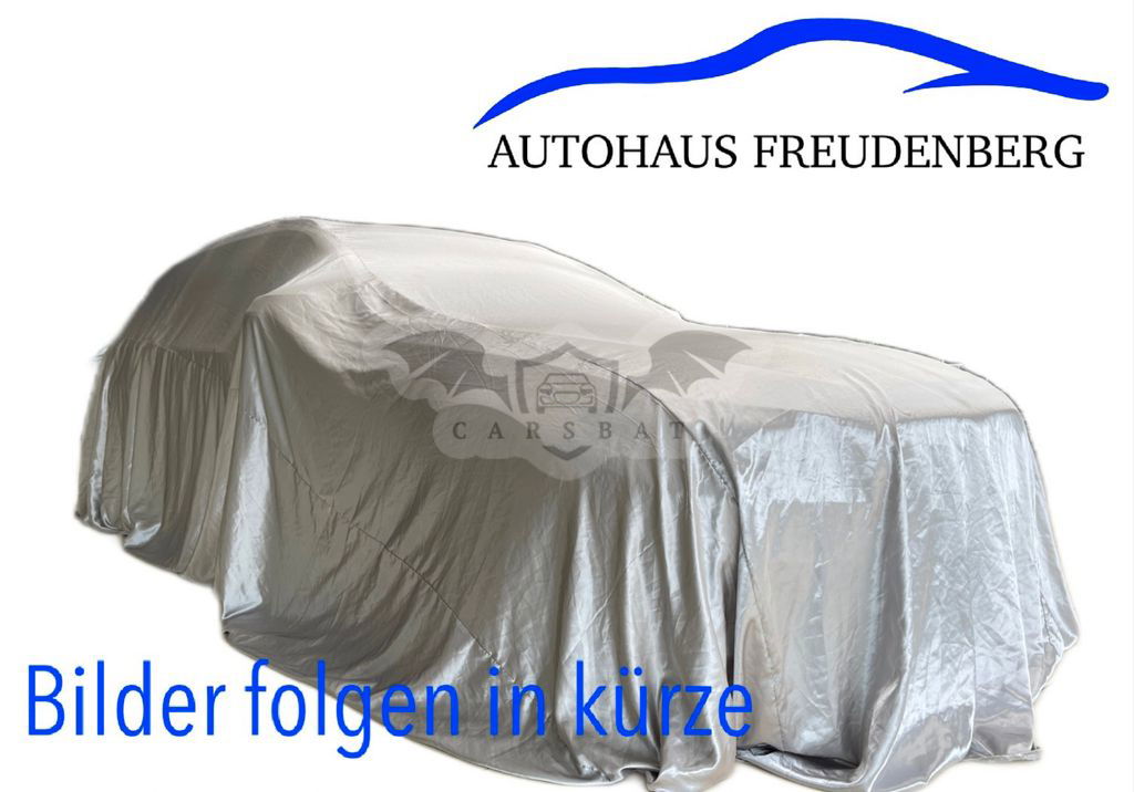 Kia Sorento 2007