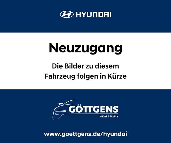 Hyundai i10 2017