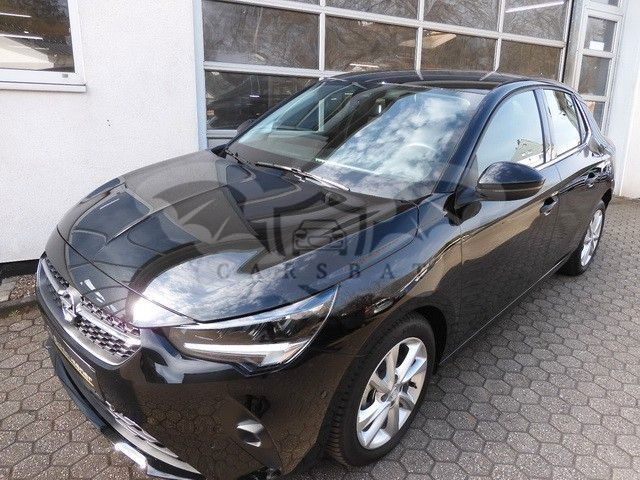 Opel Corsa 2023
