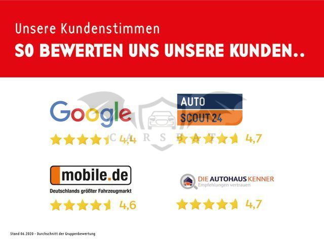 Audi A8 2023