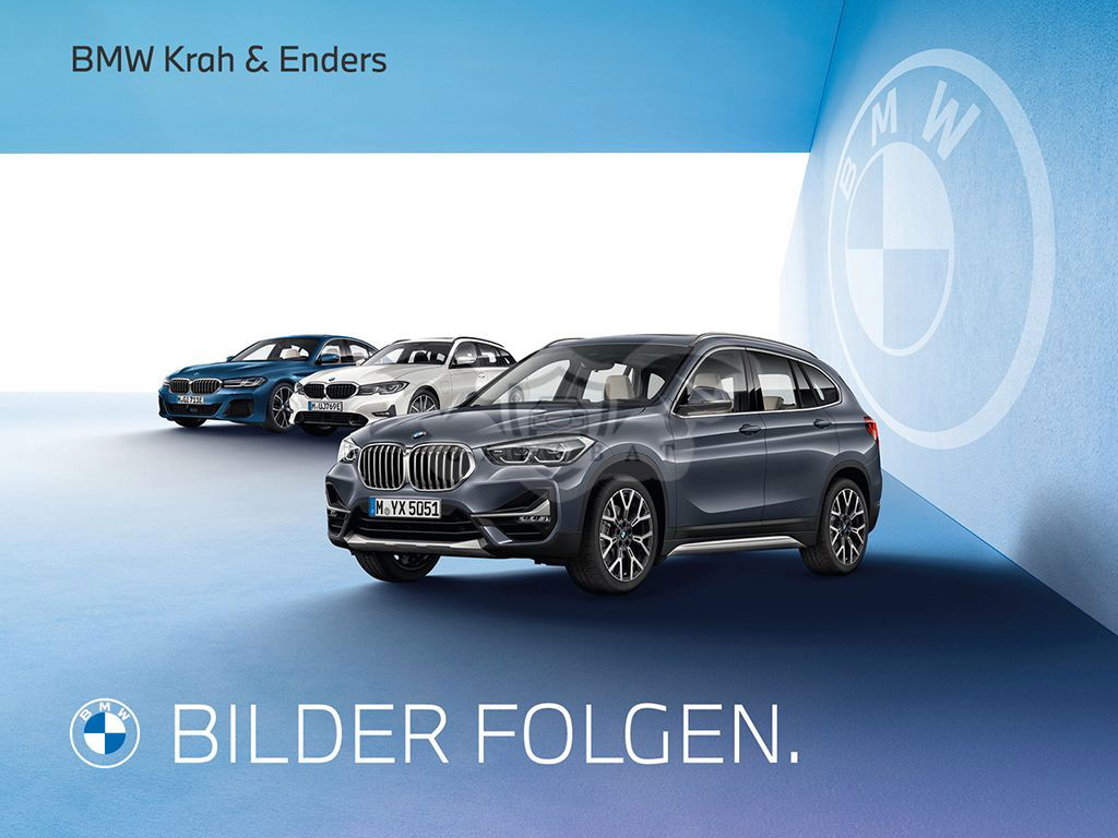 BMW 2 Series M240i 2021