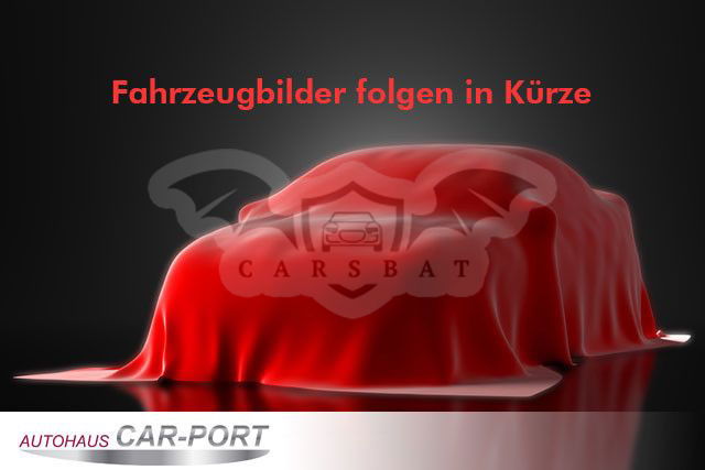 Renault Captur 2021