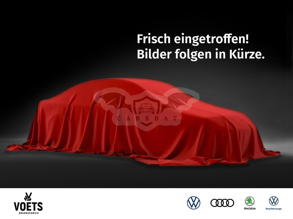 Skoda Superb 2024