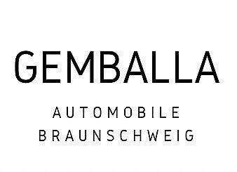 Mercedes-Benz 250 1967