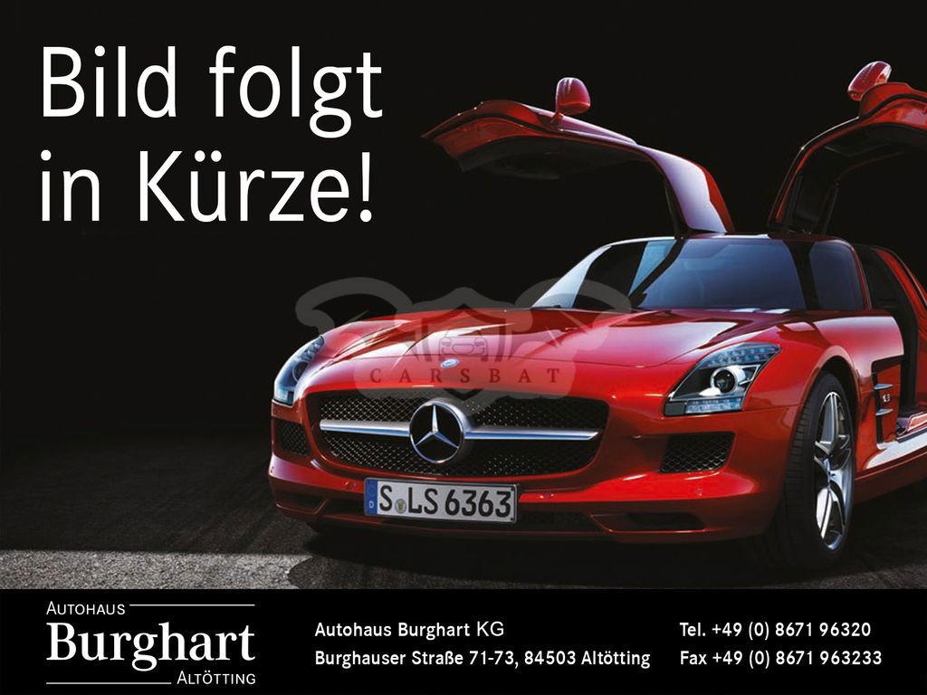Smart Fortwo 2022