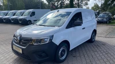 Renault Kangoo 2022