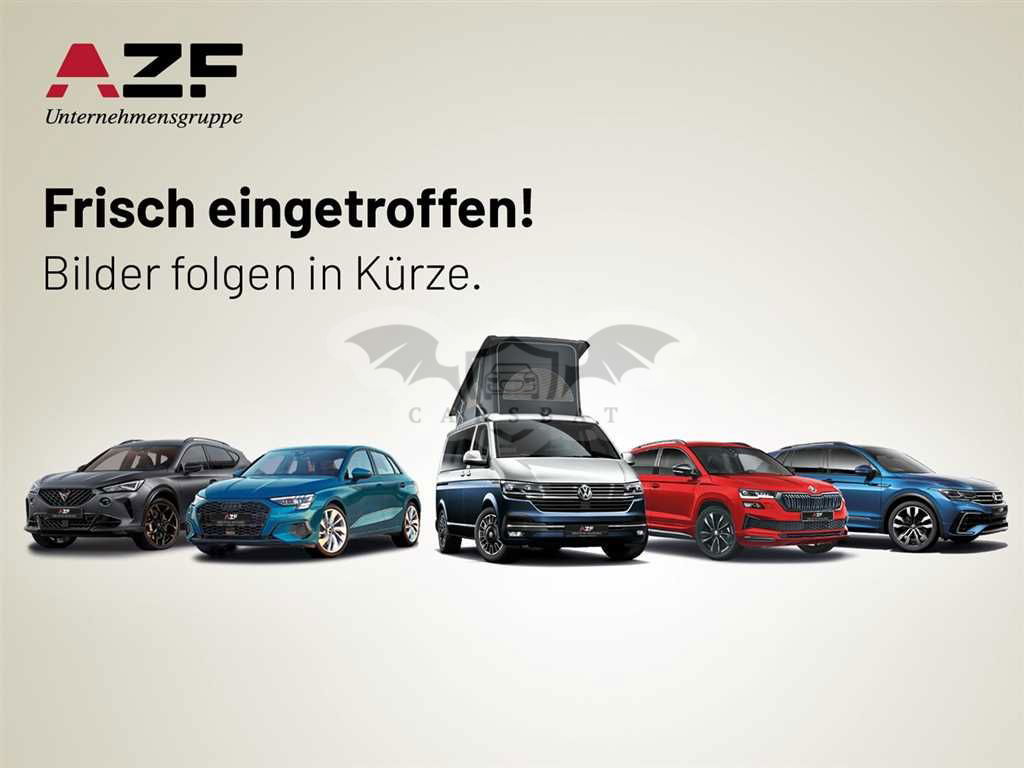Cupra Formentor 2023