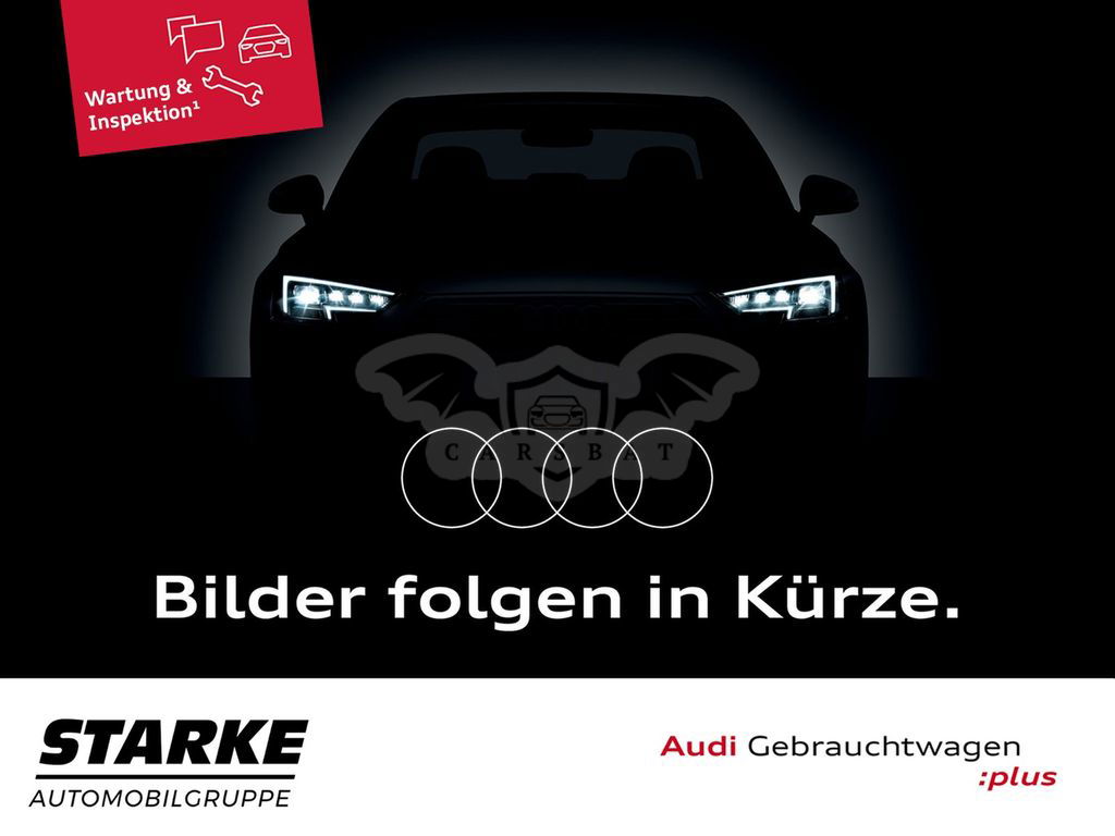Audi Q7 2021