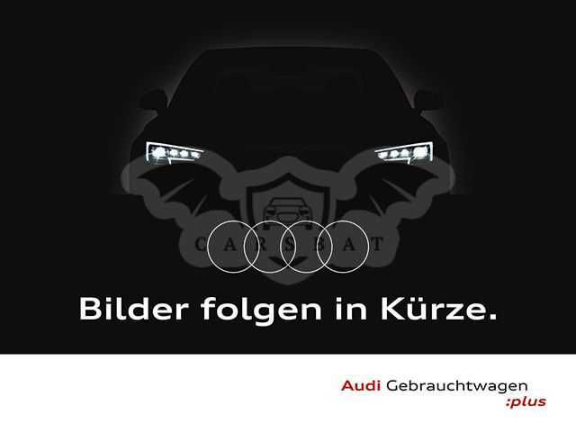 Audi Q7 2021