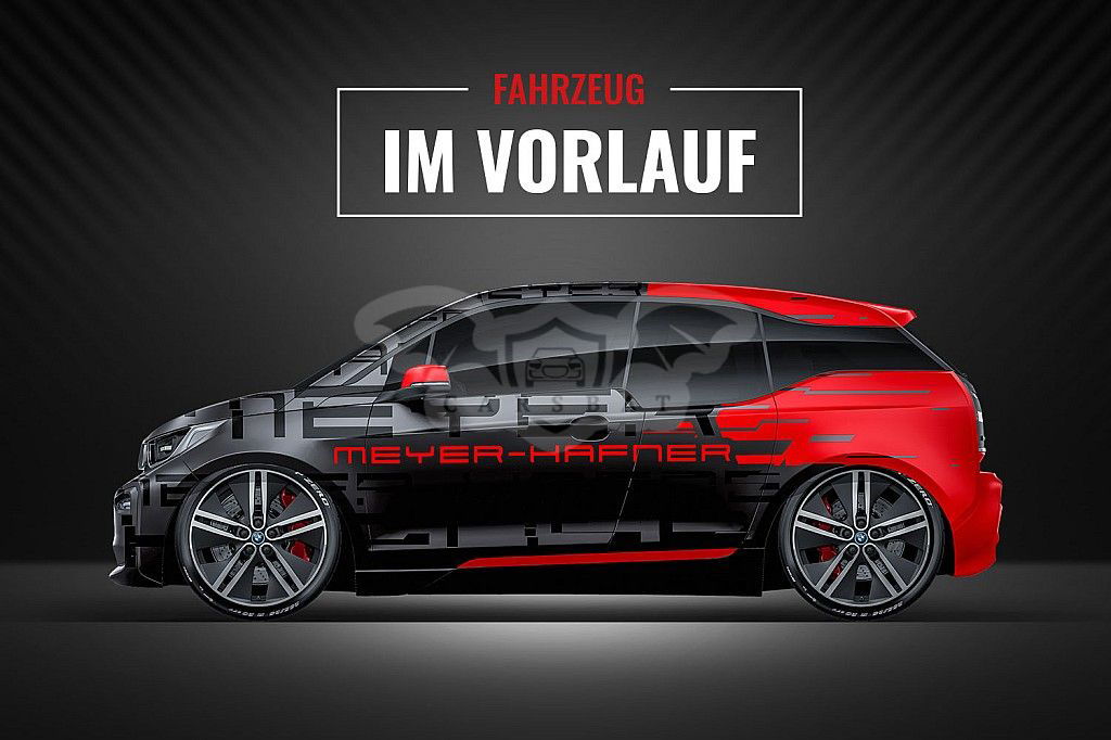 Porsche Cayenne 2022