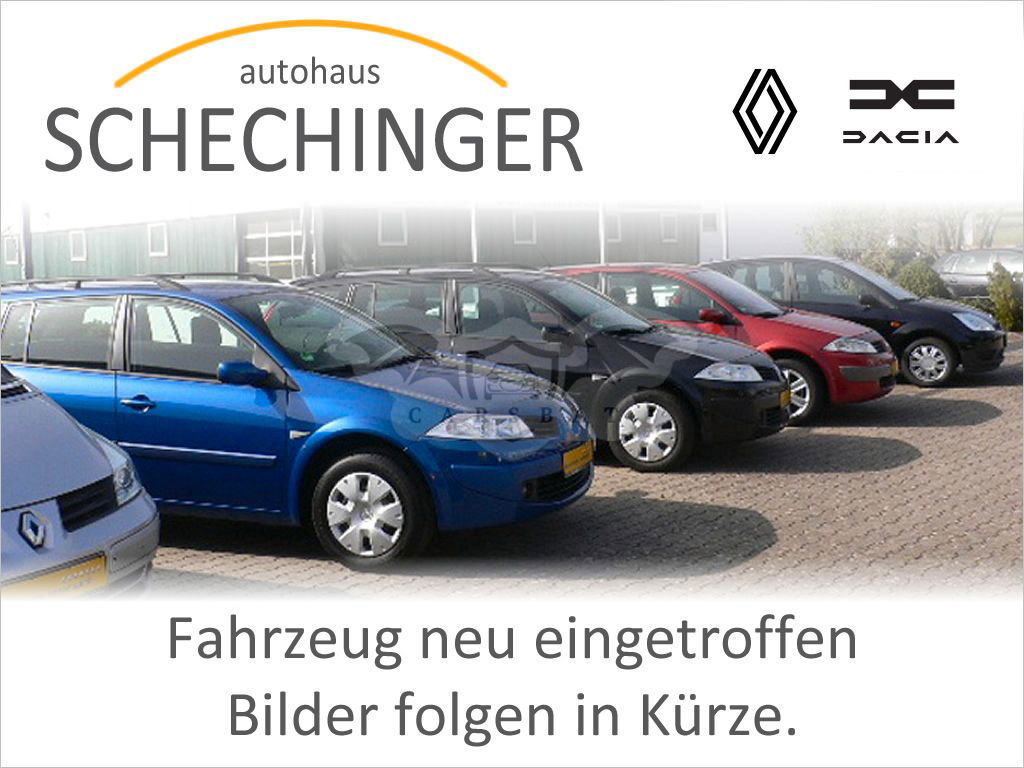 Renault Captur 2023