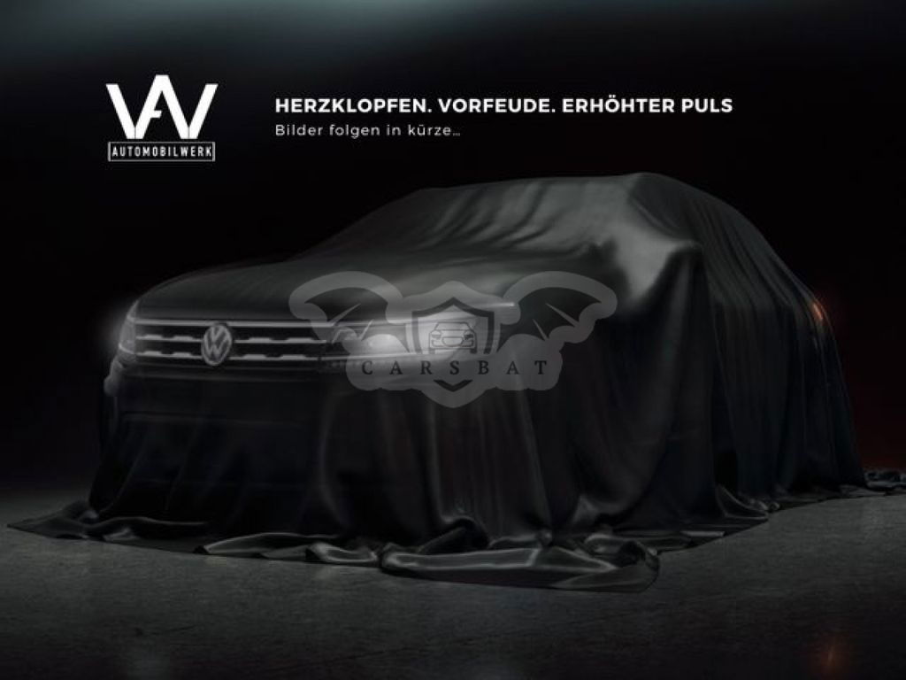 Renault Koleos 2022