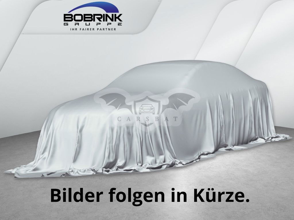 Mini Cabrio 2023