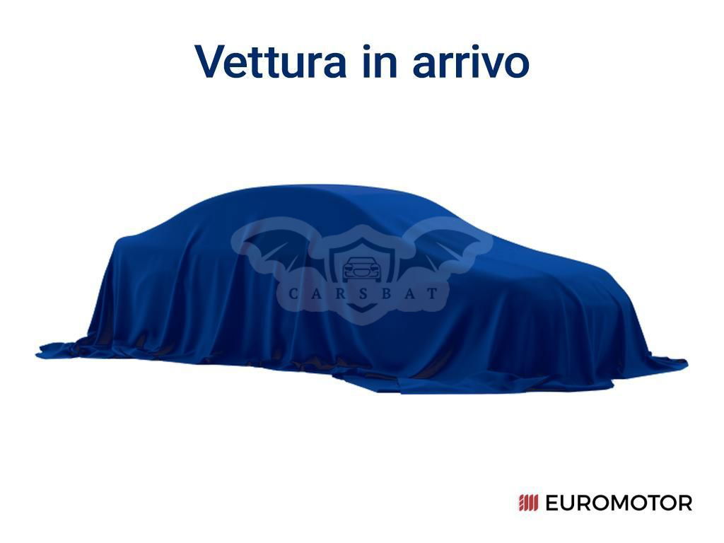 Ford C-Max 2010