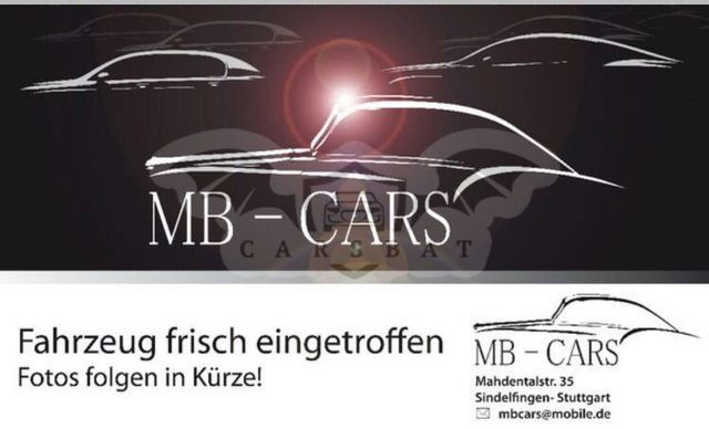 Smart Fortwo 2014