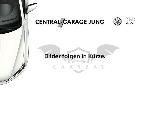 Mini Cabrio 2018