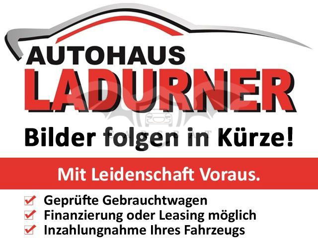Cupra Formentor 2023