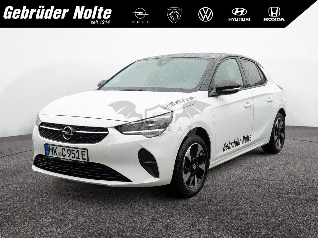 Opel Corsa 2023
