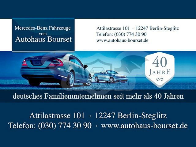 Smart Fortwo 2022