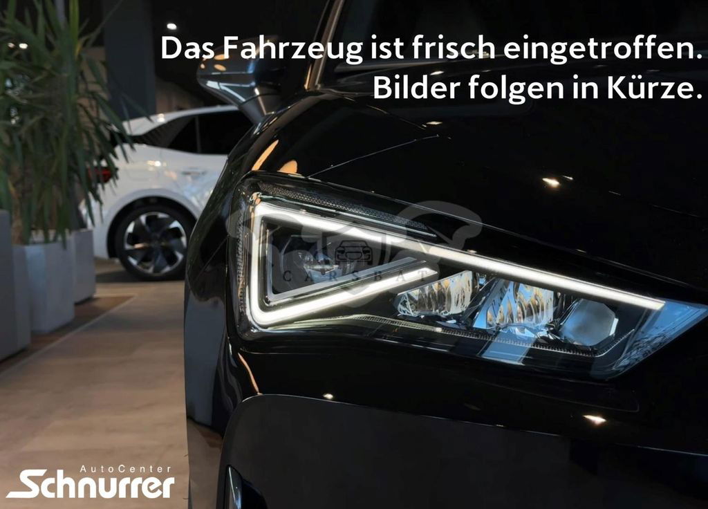 Seat Tarraco 2021