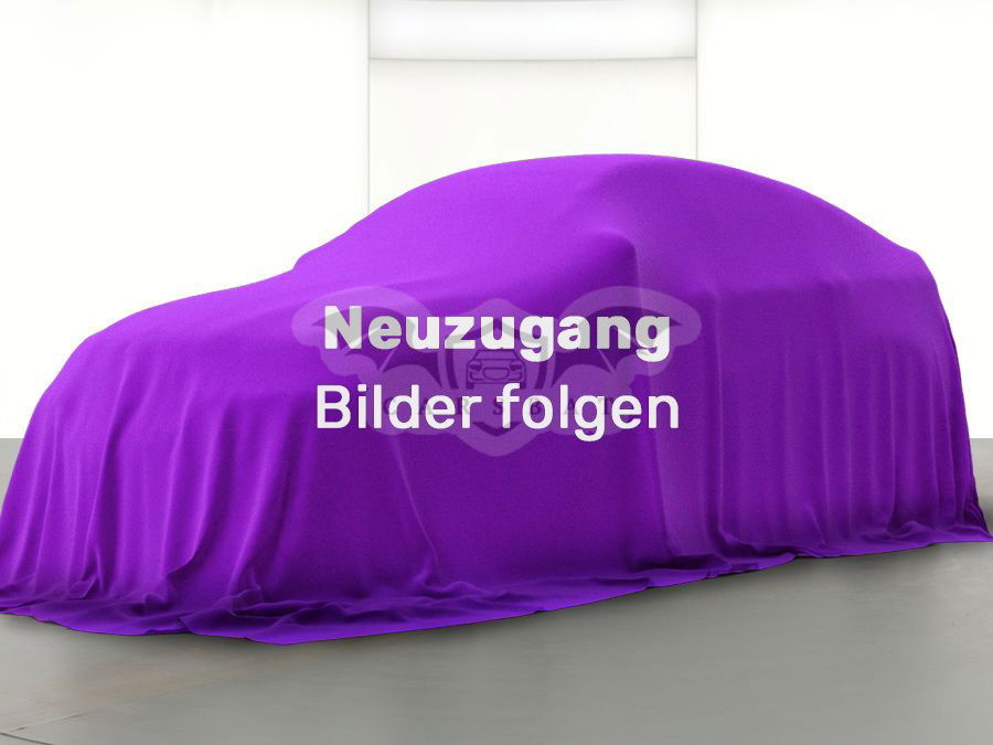 Skoda Karoq 2022