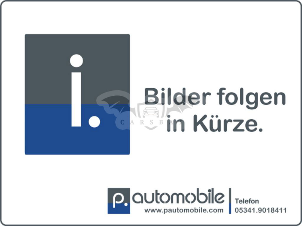 Skoda Kodiaq 2020