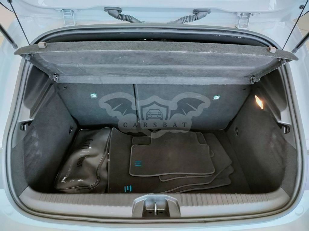 Renault Clio 2020
