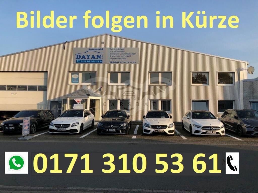 Audi Q7 2022