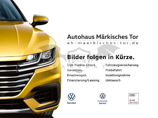 Skoda Karoq 2019