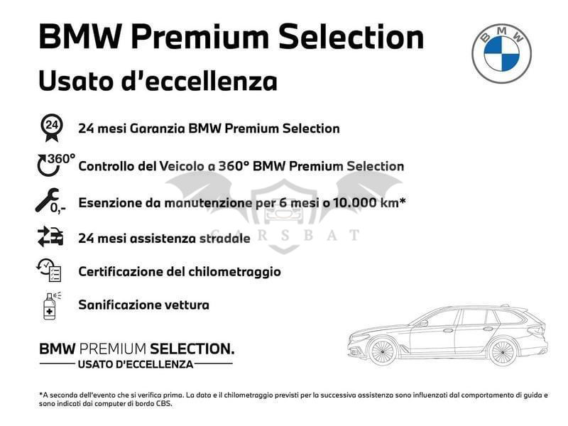 BMW 2 Series 2022