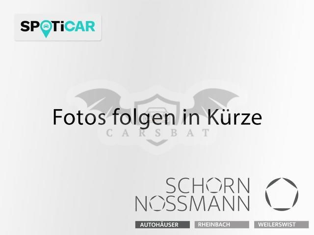 Opel Mokka X 2017